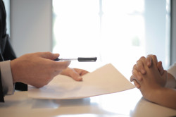Assurance emprunteur Versailles