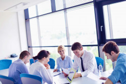 Axa prévoyance et patrimoine Saint-Cloud
